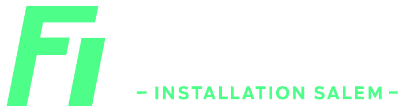 fence installation salem
